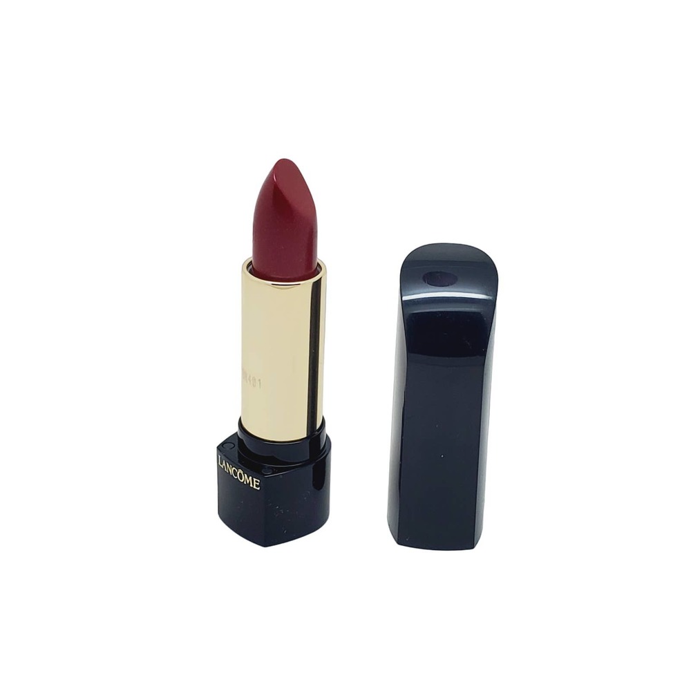 Lancome L'Absolu Rouge Canaille